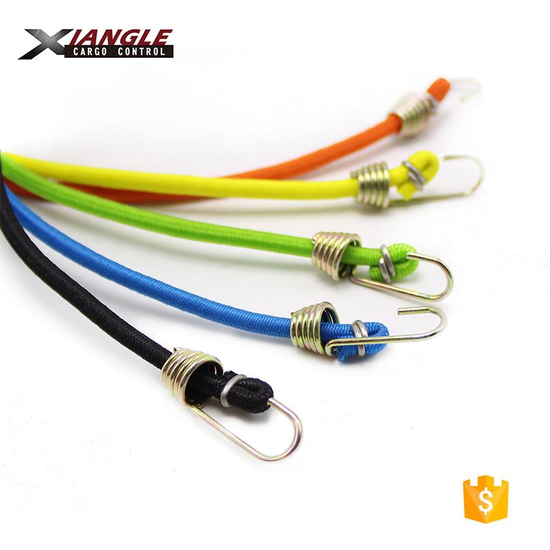 small bungee cords