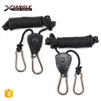 Raskeveokite odav riidepuu plastikust reket