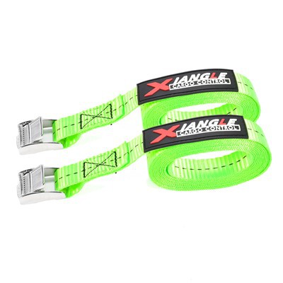 Roostevabast terasest kaamera pandlaga sidumisrihma komplekt transportimiseks